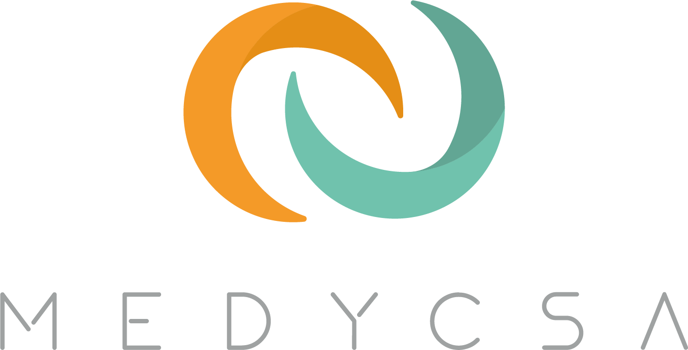 Healthcare Digital School